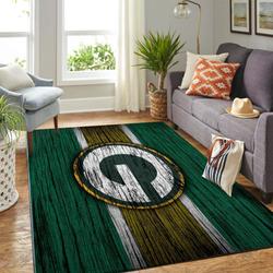 Rug Living Room Rug Home Decor Room Carpet Sport Custom Area Floor Home Decor