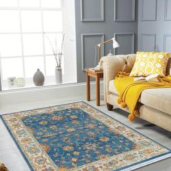 Floor Carpet Room Carpet Decor