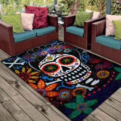 Rug Bedroom Rug Home Us Decor