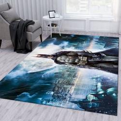 Dhcdhc0710Dz Rug Living Room Rug Home Decor