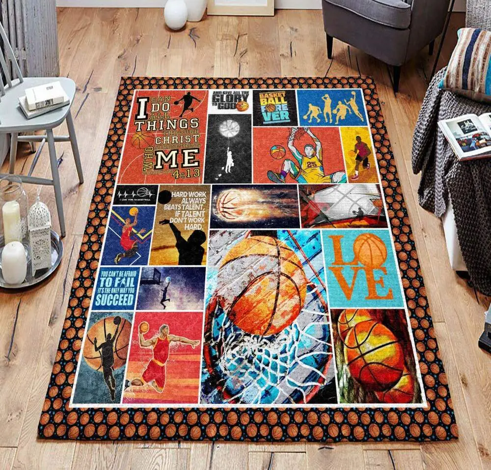 Santa Dhcus 12 Dhcdhc Ld1610 Rug Living Room Rug Home Decor