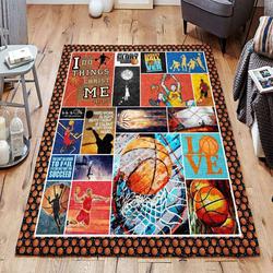 Santa Dhcus 12 Dhcdhc Ld1610 Rug Living Room Rug Home Decor
