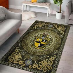 Santa Dhcus 14 Dhcdhc Ld1610 Rug Living Room Rug Home Decor