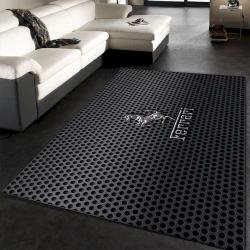 Santa Dhcus 20 Dhcdhc Ld1610 Rug Living Room Rug Home Decor