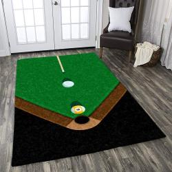 Santa Dhcus Dhcdhc Ld1610 Rug Living Room Rug Home Decor