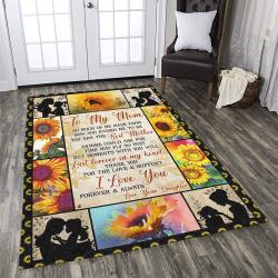 Quote 1909092 Area Rug Living Room Rug Home Decor Ofd