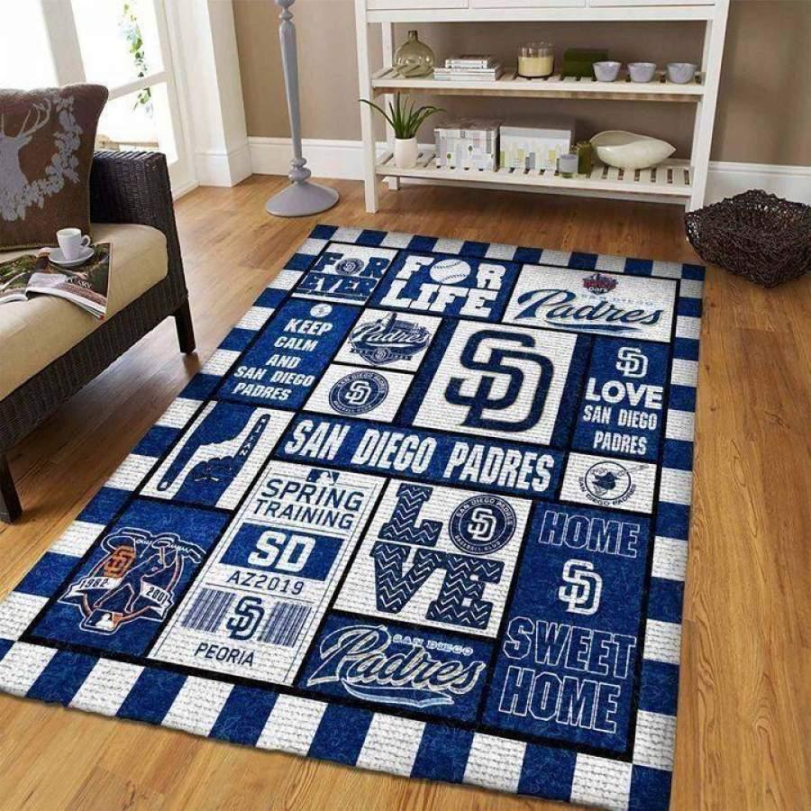 Sasuke Susano Carpet Rug Living Room Rug Home Decor Floor Area Rug Living Room Rug Home Decor Home Decor Bedroom Living Room Decor