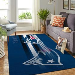 Say No With Plastic Mk Carpet Area Rug Living Room Rug Home Decor Home Decor Bedroom Living Room