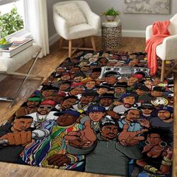 Scararea Rug Living Room Rug Home Decor