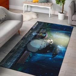 Scarface Area Rug Living Room Rug Home Decor Movie Ofd 1911225