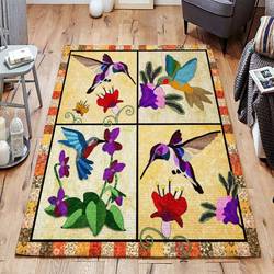Scary Dhcown 1 Dhcdhc Ld2410 Rug Living Room Rug Home Decor