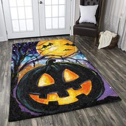 Scary Dhcown Dhcdhc Ld2410 Rug Living Room Rug Home Decor