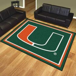 Scary Potter And The Sorcerer S Stone Rug Living Room Rug Home Decor Area Rug Living Room Rug Home Decor Floor Decor