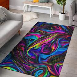 Sea 1 Dhcdhc Ld2809 Rug Living Room Rug Home Decor