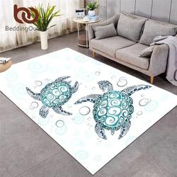Seagull 1 Dhcdhc Ld2410 Rug Living Room Rug Home Decor