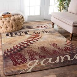 Seascape Dhc041065Tm Rug Living Room Rug Home Decor