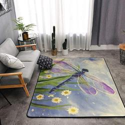 Seashell Dhc1610172M Rug Living Room Rug Home Decor