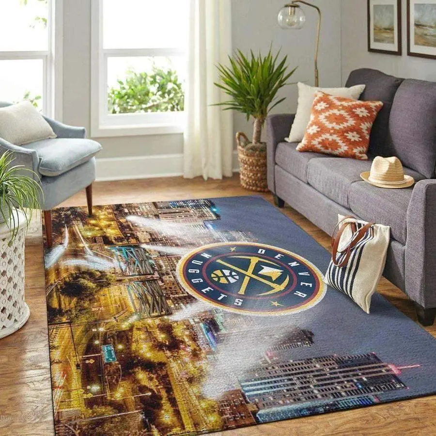 Seinfeld Area Rug Living Room Rug Home Decor Floor Decor Area Rug Living Room Rug Home Decor Home Decor Bedroom Living Room Decor