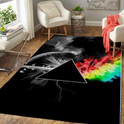 Sentry Carpet Floor Area Rug Living Room Rug Home Decorhome Decorbedroom Living Room Decor