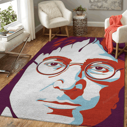 Sgt Music Art For Fans Area Rug Living Room Carpet Rug Regtangle Carpet Floor Decor Home Decor