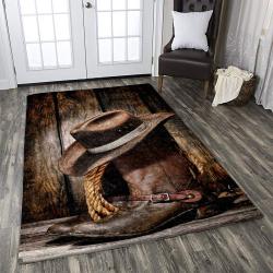 Shag Dhct1610189A Rug Living Room Rug Home Decor