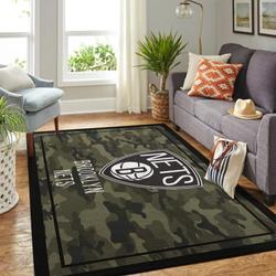 Shaun The Sheep Funny Carpet Floor Area Rug Living Room Rug Home Decorhome Decorbedroom Living Room Decor