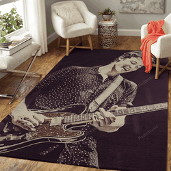 Shawn Mendes 100 Music Art For Fans Area Rug Living Room Carpet Rug Regtangle Carpet Floor Decor Home Decor