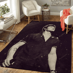 Shawn Mendes 103 Music Art For Fans Area Rug Living Room Carpet Rug Regtangle Carpet Floor Decor Home Decor