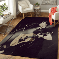 Shawn Mendes 105 Music Art For Fans Area Rug Living Room Carpet Rug Regtangle Carpet Floor Decor Home Decor