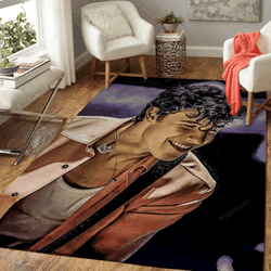 Shawn Mendes 11 Music Art For Fans Area Rug Living Room Carpet Rug Regtangle Carpet Floor Decor Home Decor