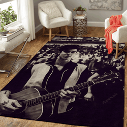 Shawn Mendes 117 Music Art For Fans Area Rug Living Room Carpet Rug Regtangle Carpet Floor Decor Home Decor