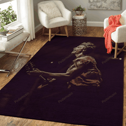 Shawn Mendes 121 Music Art For Fans Area Rug Living Room Carpet Rug Regtangle Carpet Floor Decor Home Decor