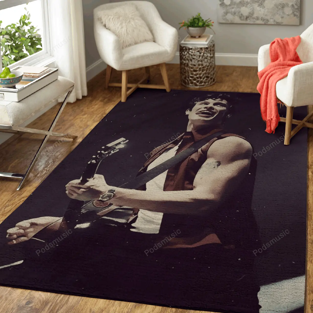 Shawn Mendes 124 Music Art For Fans Area Rug Living Room Carpet Rug Regtangle Carpet Floor Decor Home Decor