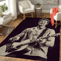 Shawn Mendes 126 Music Art For Fans Area Rug Living Room Carpet Rug Regtangle Carpet Floor Decor Home Decor
