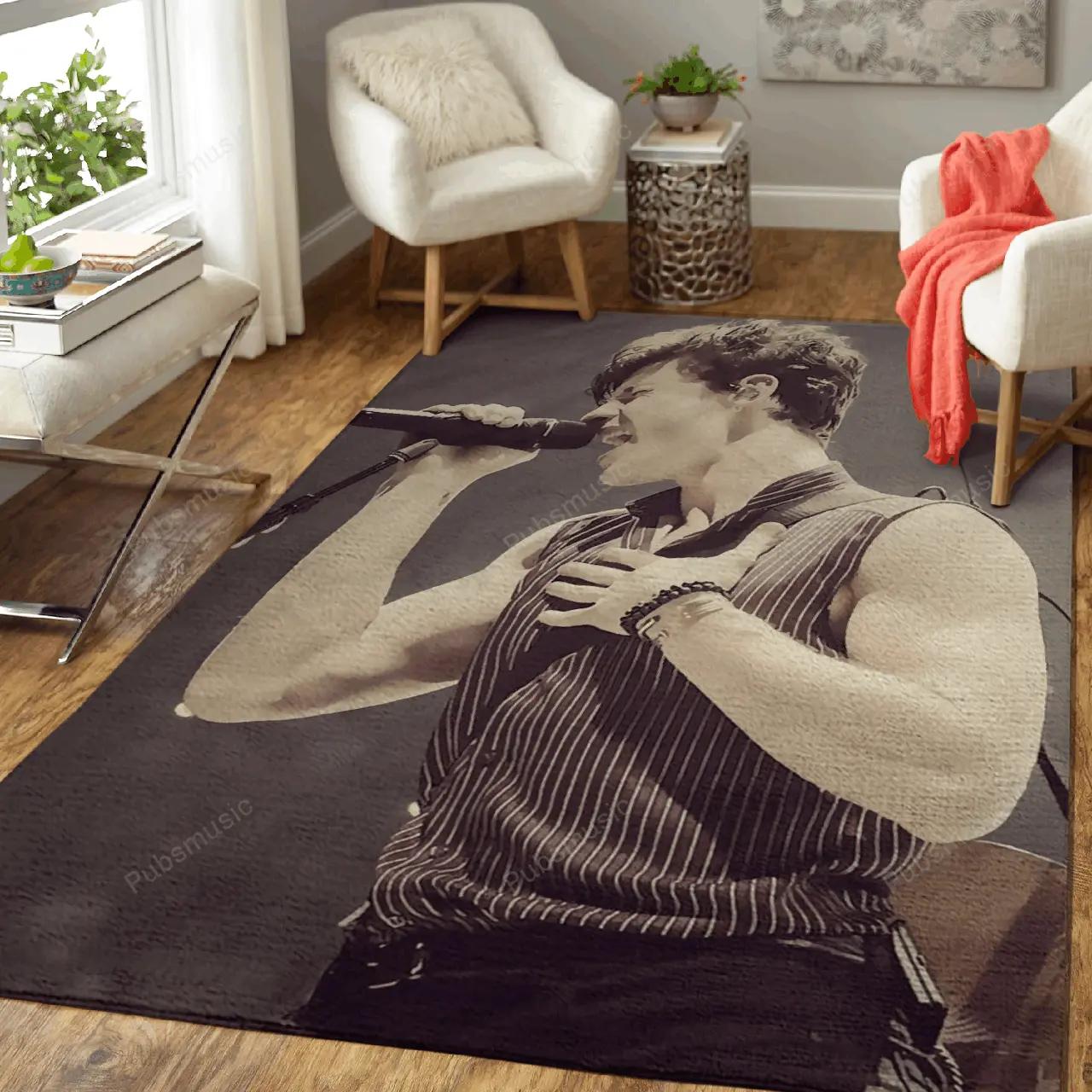 Shawn Mendes 129 Music Art For Fans Area Rug Living Room Carpet Rug Regtangle Carpet Floor Decor Home Decor