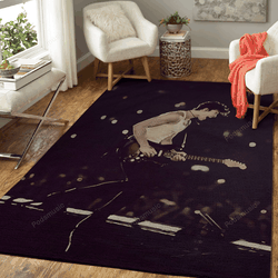Shawn Mendes 131 Music Art For Fans Area Rug Living Room Carpet Rug Regtangle Carpet Floor Decor Home Decor