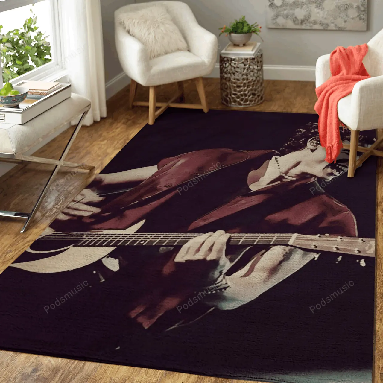 Shawn Mendes 135 Music Art For Fans Area Rug Living Room Carpet Rug Regtangle Carpet Floor Decor Home Decor