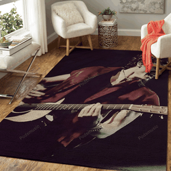 Shawn Mendes 135 Music Art For Fans Area Rug Living Room Carpet Rug Regtangle Carpet Floor Decor Home Decor