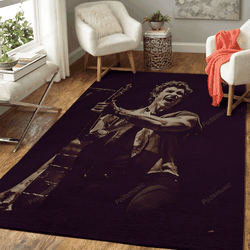 Shawn Mendes 136 Music Art For Fans Area Rug Living Room Carpet Rug Regtangle Carpet Floor Decor Home Decor