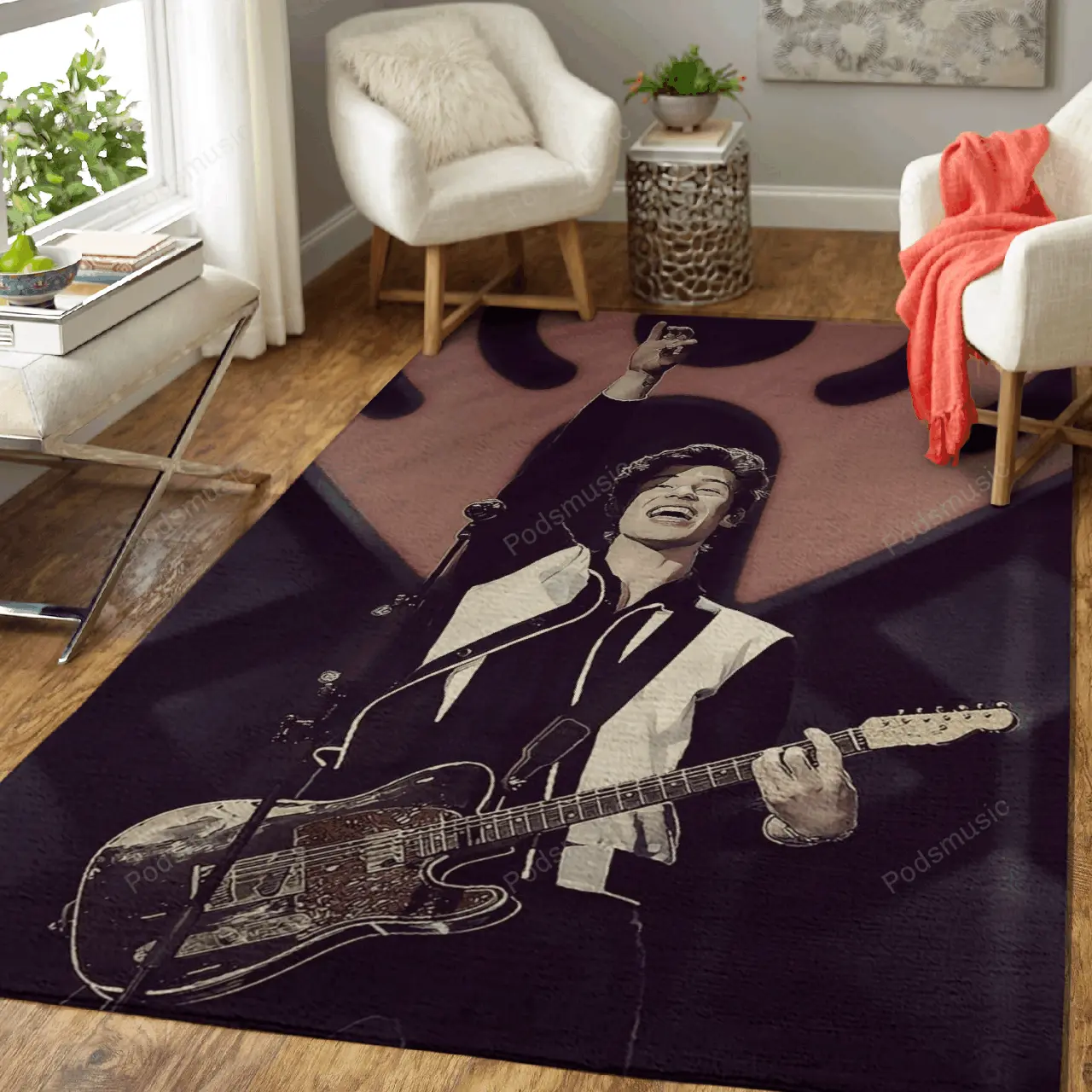 Shawn Mendes 137 Music Art For Fans Area Rug Living Room Carpet Rug Regtangle Carpet Floor Decor Home Decor