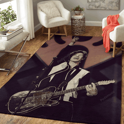 Shawn Mendes 137 Music Art For Fans Area Rug Living Room Carpet Rug Regtangle Carpet Floor Decor Home Decor
