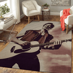 Shawn Mendes 139 Music Art For Fans Area Rug Living Room Carpet Rug Regtangle Carpet Floor Decor Home Decor