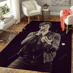 Shawn Mendes 140 Music Art For Fans Area Rug Living Room Carpet Rug Regtangle Carpet Floor Decor Home Decor