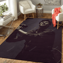Shawn Mendes 142 Music Art For Fans Area Rug Living Room Carpet Rug Regtangle Carpet Floor Decor Home Decor