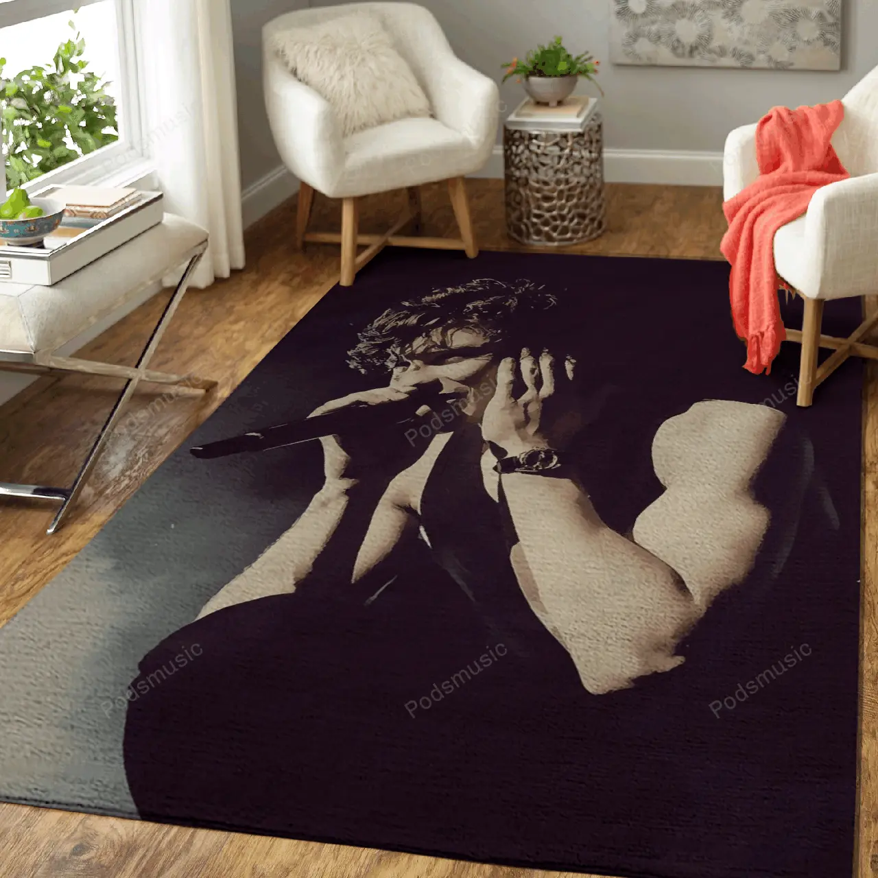 Shawn Mendes 143 Music Art For Fans Area Rug Living Room Carpet Rug Regtangle Carpet Floor Decor Home Decor