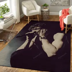 Shawn Mendes 143 Music Art For Fans Area Rug Living Room Carpet Rug Regtangle Carpet Floor Decor Home Decor
