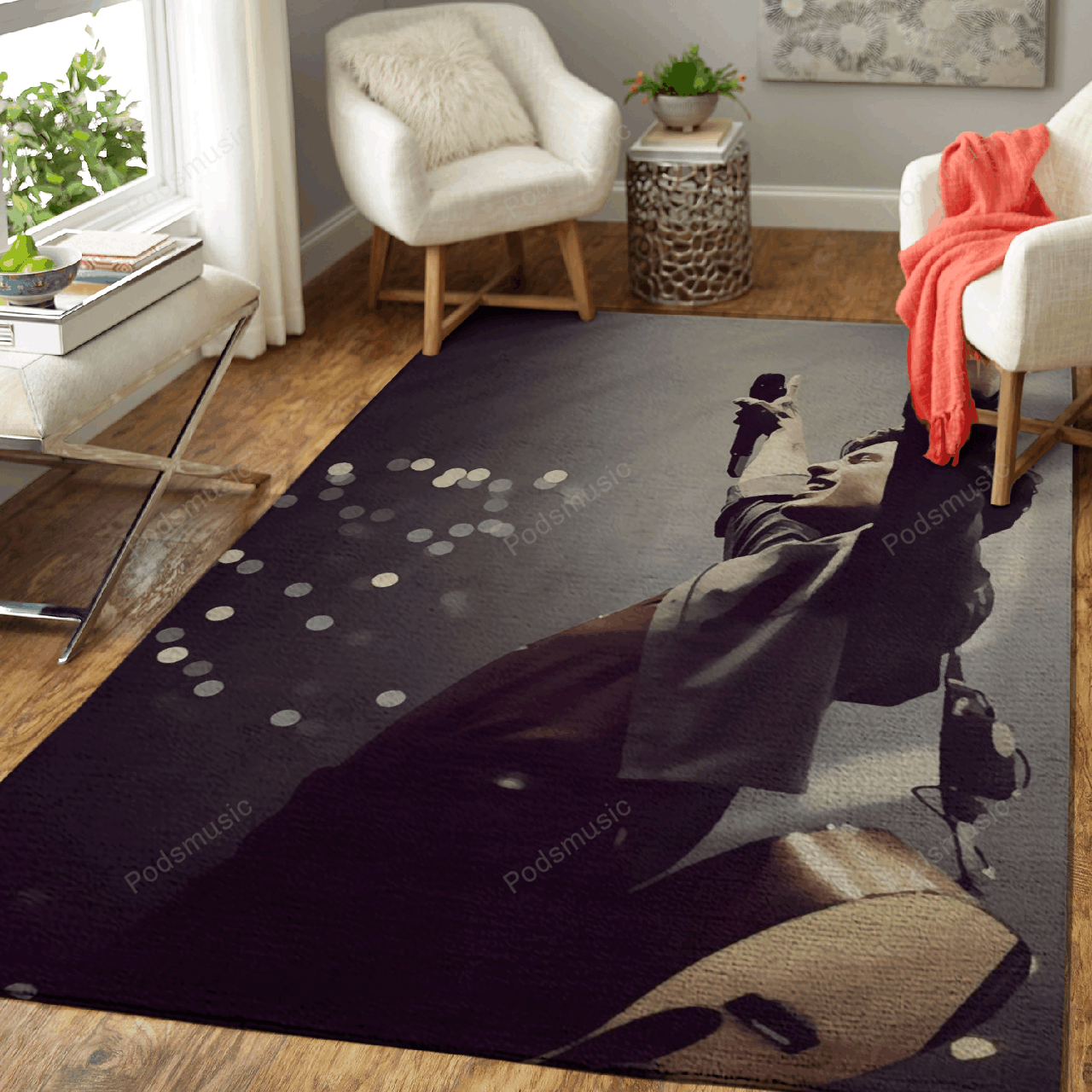 Shawn Mendes 145 Music Art For Fans Area Rug Living Room Carpet Rug Regtangle Carpet Floor Decor Home Decor