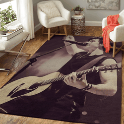 Shawn Mendes 149 Music Art For Fans Area Rug Living Room Carpet Rug Regtangle Carpet Floor Decor Home Decor
