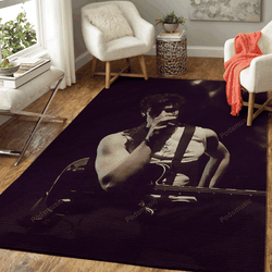 Shawn Mendes 161 Music Art For Fans Area Rug Living Room Carpet Rug Regtangle Carpet Floor Decor Home Decor