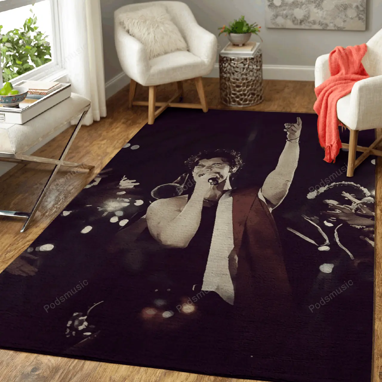 Shawn Mendes 173 Music Art For Fans Area Rug Living Room Carpet Rug Regtangle Carpet Floor Decor Home Decor